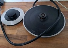 Tefal Avanti Classic