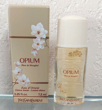 Opium fleur shanghai - fleur,