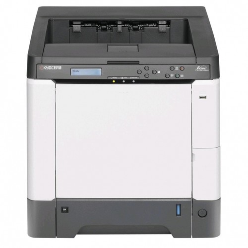 Kyocera c5250dn - kyocera, fs-c5250dn