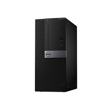 PC Dell Optiplex 7040 MT Intel