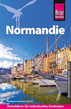 Reise know how reiseführer - reise, know-how