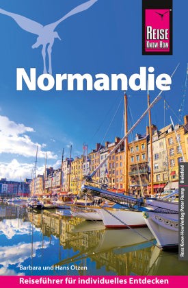 Reise know how - reise, know-how