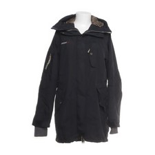 Didriksons 1913, Winterjacke