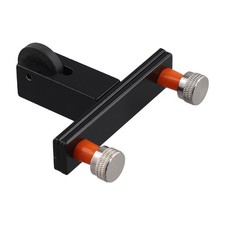 Geigenstegmaschine