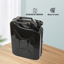 20L Jerry kann Whisky Bar