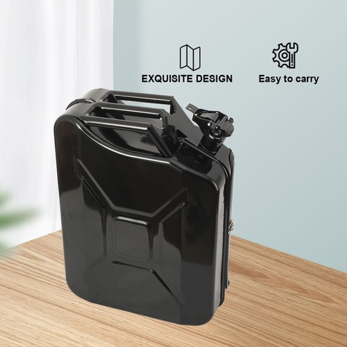 20l jerry kann - 20l,