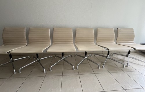 Herman miller ea105 - miller,