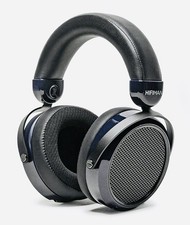 HIFIMAN HE6se V2 NEU