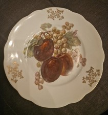 Bavaria Moschendorf PM