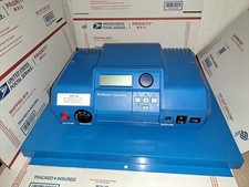 Buderus Logamatic R2107 Verp