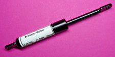 Brammer Gasdruckfeder S-221007 F1 200N Länge 160mm gebraucht