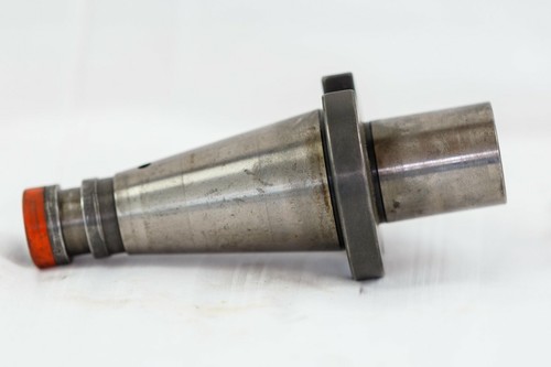 Werkzeughalter sk 40 - ,,