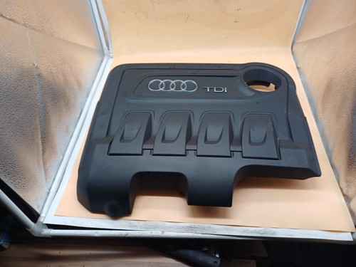 Audi 2011 2 - audi, a3