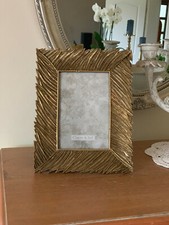  Edel Bilderrahmen 10 x 15 cm