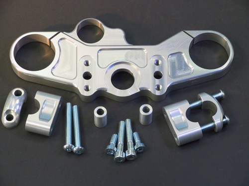 Abm superbike gabelbrücke - abm,