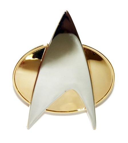 Star trek next generation - ,