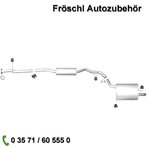 Für nissan trail 5 - x-trail, 4x4