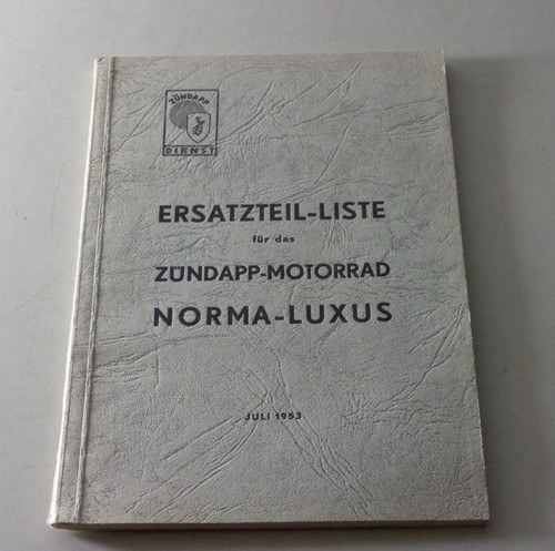 Ersatzteil liste - ersatzteil-liste, /
