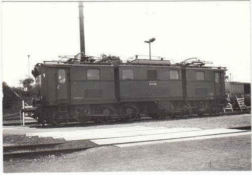 Foto 7710 lok - , (