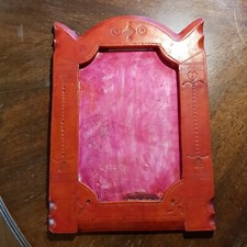 TUAREG MALI Handgefertigter