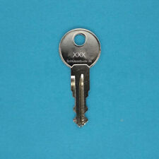 Schlüssel 126 für ATERA