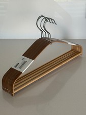 IKEA HÖSVANS Kleiderbügel