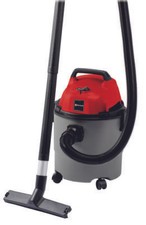 Einhell 1815 - tc-vc,