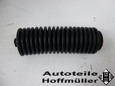 Lenkmanschette Wartburg 353