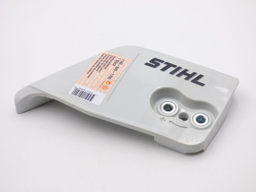 Original kettenraddeckel stihl - original,