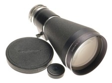 Voigtlander super-dynarex