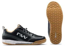 Northwave Clan 2 MTB / Dirt