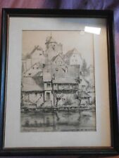 Besigheim (BaWü) Original