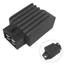 Premium gleichrichter - premium, 6v