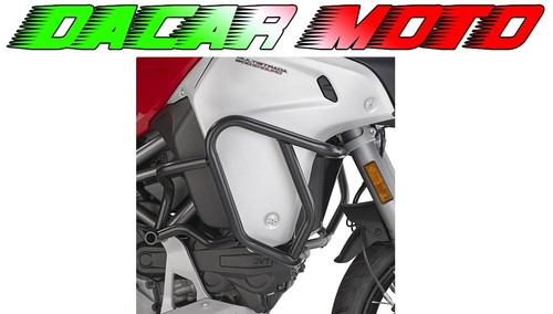 Motorschirm röhrenförmig - motorschirm,