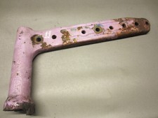 Achse Vorderachse Achshälfte