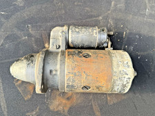 NSU Prinz  1000  Typ 67