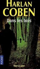 Dans les bois von Coben