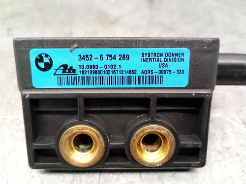 34526754289 5901287 sensor bmw - 5901287,