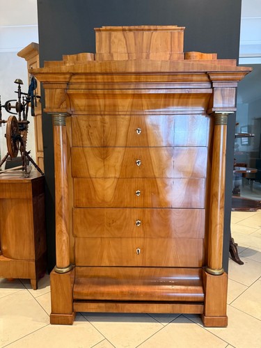 Antike biedermeier - antike,