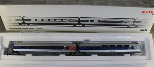 Märklin 43440