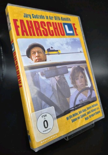 Fahrschule defa - fahrschule,