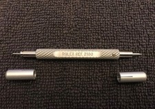 Rolex Submariner Daytona