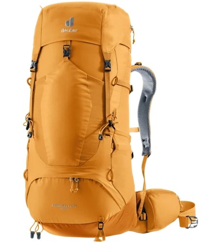 Aircontact lite 10 - lite, +