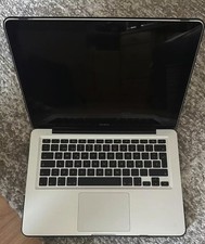 Apple MacBook Pro 13 A1278 -