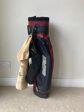 Kinder Golfschläger mit