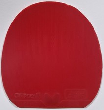 Tischtennisbelag Butterfly