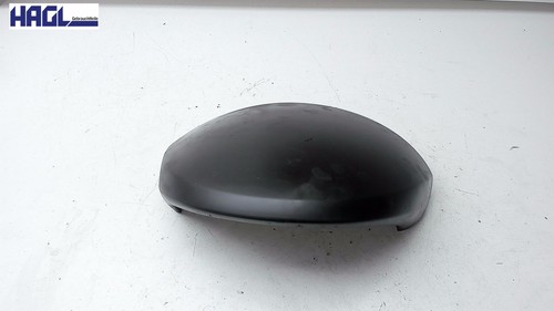 Tacho abdeckung oben 705917707 - oben,