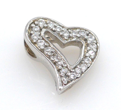 Anhänger 925 sterling silber - sterling,