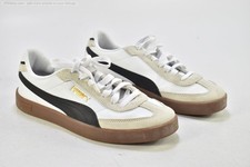 Puma damen sportschuhe - puma,