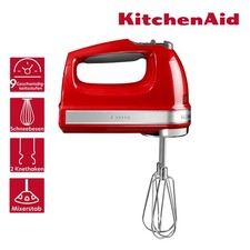 KitchenAid 5KHM9212EER